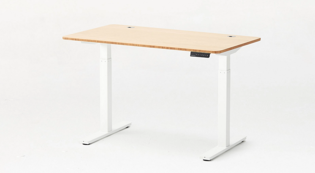 SmartDesk 2 Home Desk