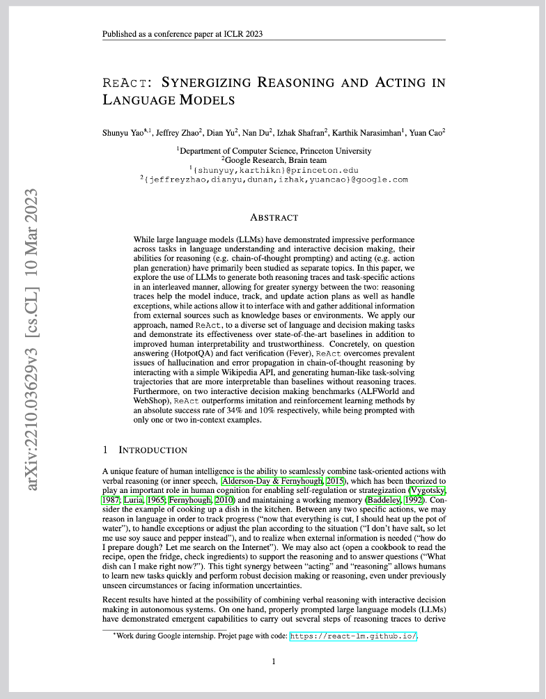 A screenshot of a code output showing customer records, with details likely from a database query, highlighting the ordering and filtering process illustrated in a coding context.